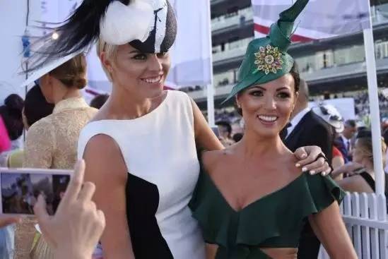 世界上最贵的比赛奖金,全世界最贵的一场速度比赛