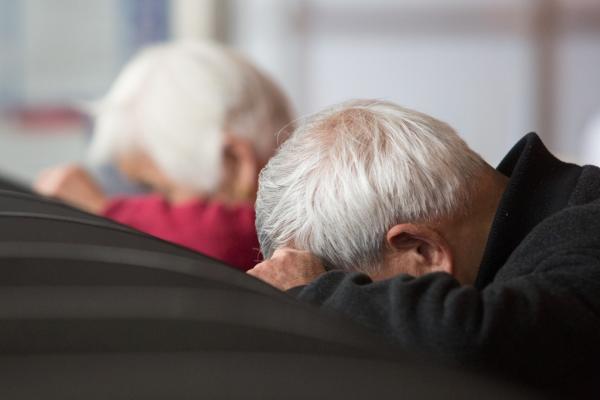 牛股早报|清明小长假过后,4月5*你日**必须知道9个消息