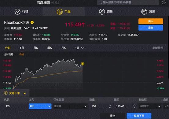 老虎证券操作指南,老虎证券美股账户怎么出金