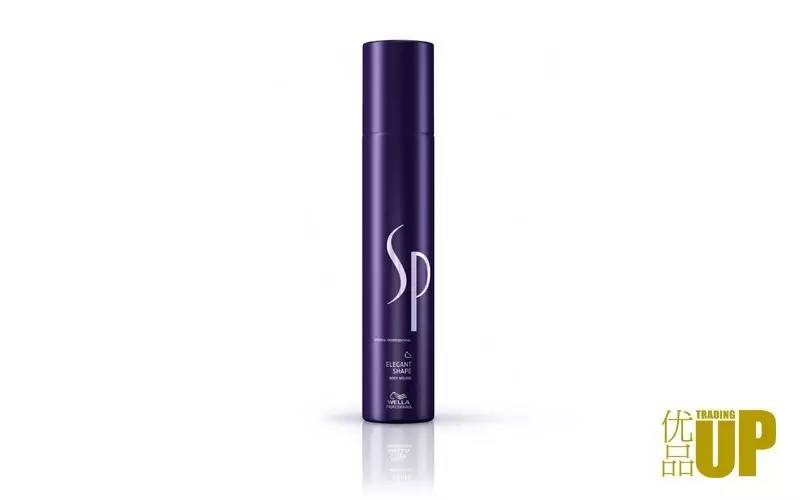 鏃跺皻鑺卞珌鎴愰兘,鏃跺皻鑺卞珌鍚嶅