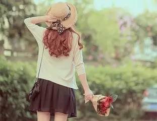 春季过敏性鼻炎结膜炎预防,怎样预防春季过敏性鼻炎