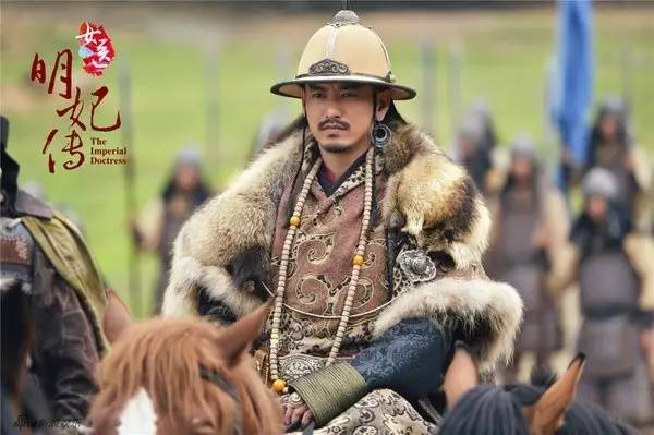 袁文康带你游:不丹究竟多幸福!