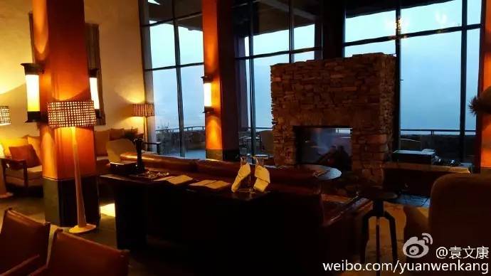 袁文康带你游:不丹究竟多幸福!