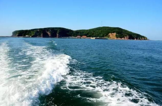 临沂人旅游攻略,临沂人清明去哪玩