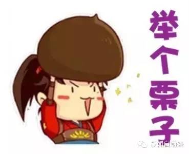 2019年海淘新政后被税概率,海淘关税新规是什么