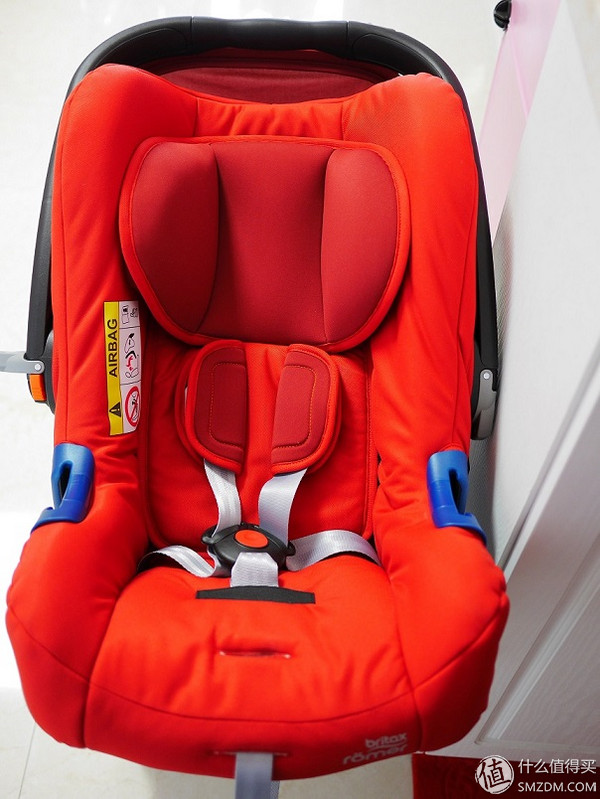 宝得适britax婴儿推车精致蓝,德淘婴儿辅食