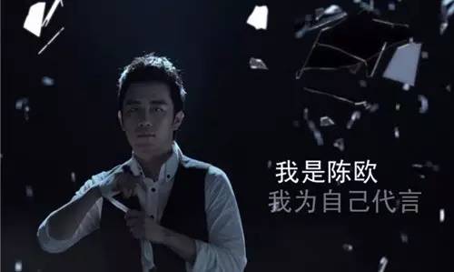 看看化妆品、医美、健身、美图、网红这五个方向就拉动了多少GDP！