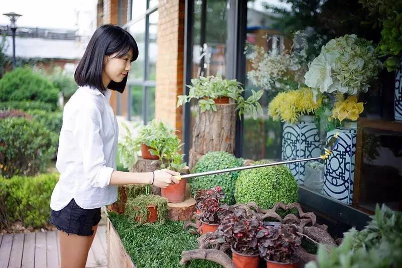 看看化妆品、医美、健身、美图、网红这五个方向就拉动了多少GDP！