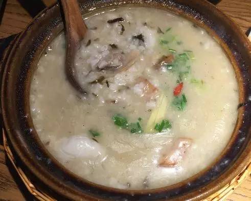 一条街吃遍长沙美食,一条街吃遍整个陕西美食