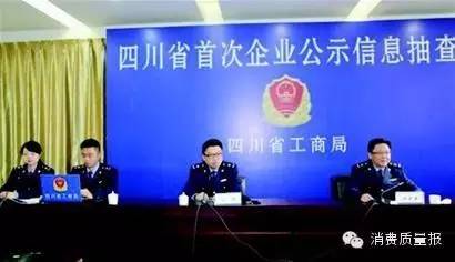 速度与温度,速度与温度的和谐统一