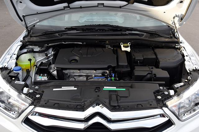 评头论足世嘉，总体瑕不掩瑜