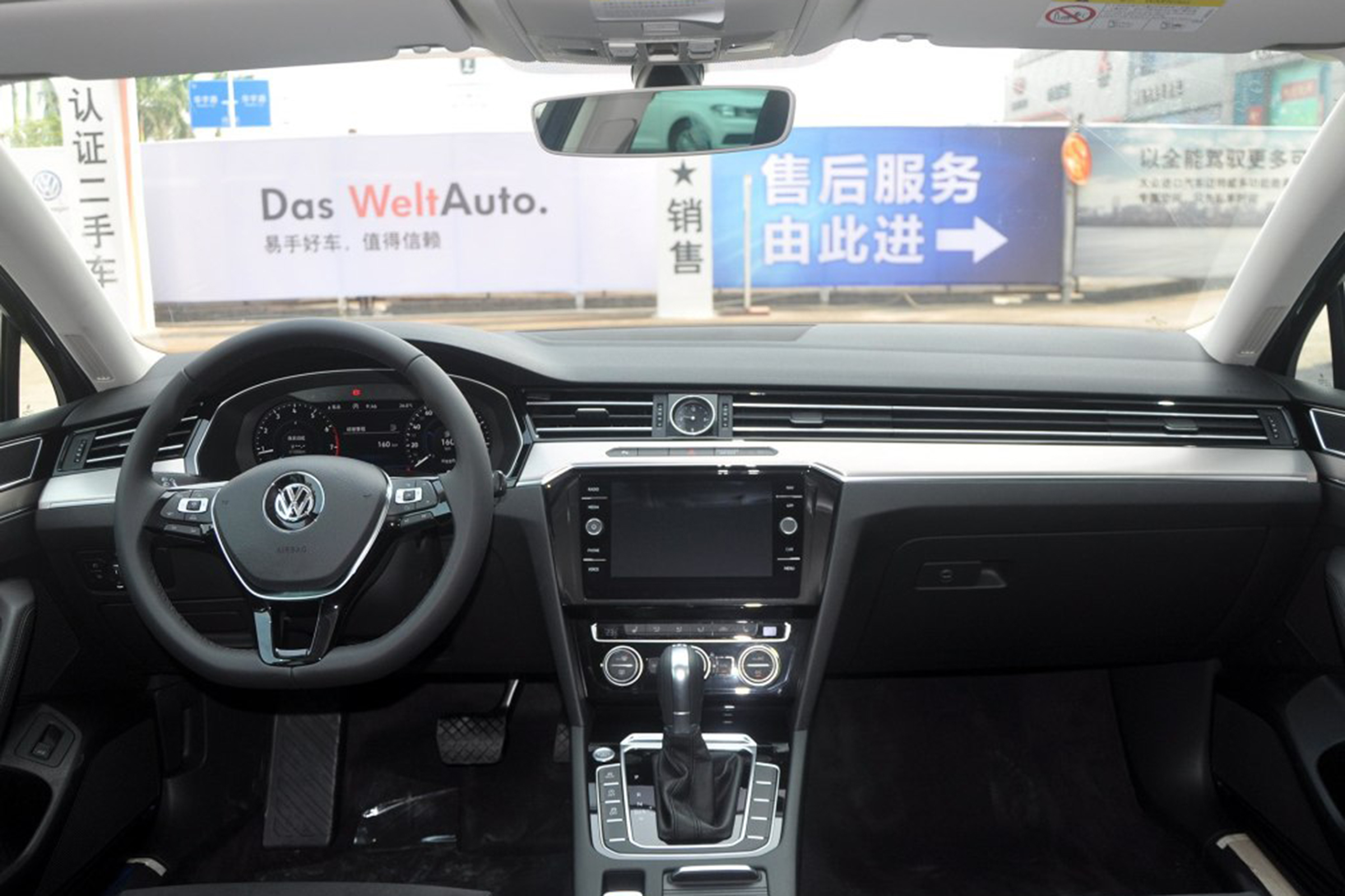 蔚揽实测0-100,蔚揽真实感受