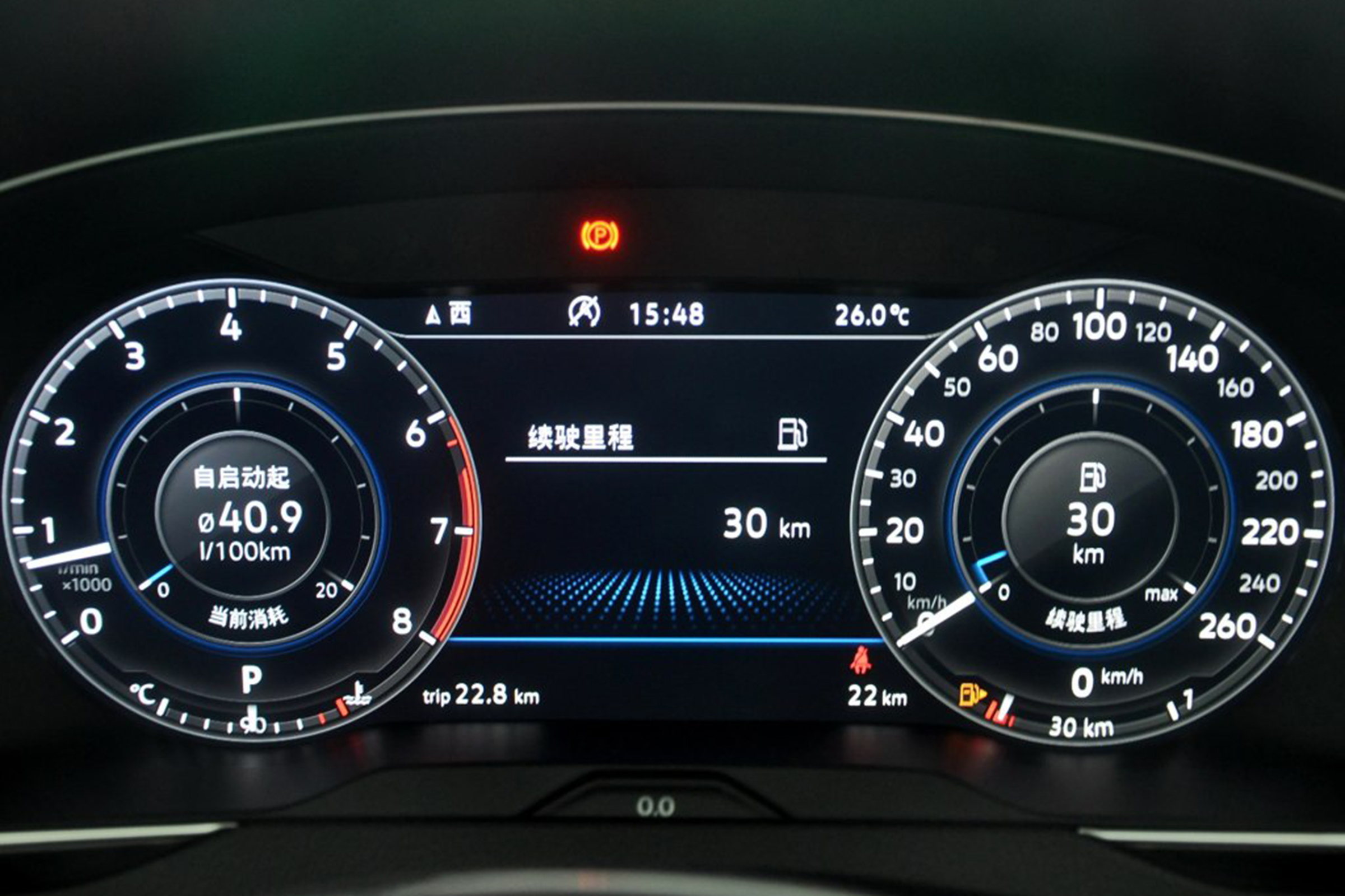 蔚揽实测0-100,蔚揽真实感受