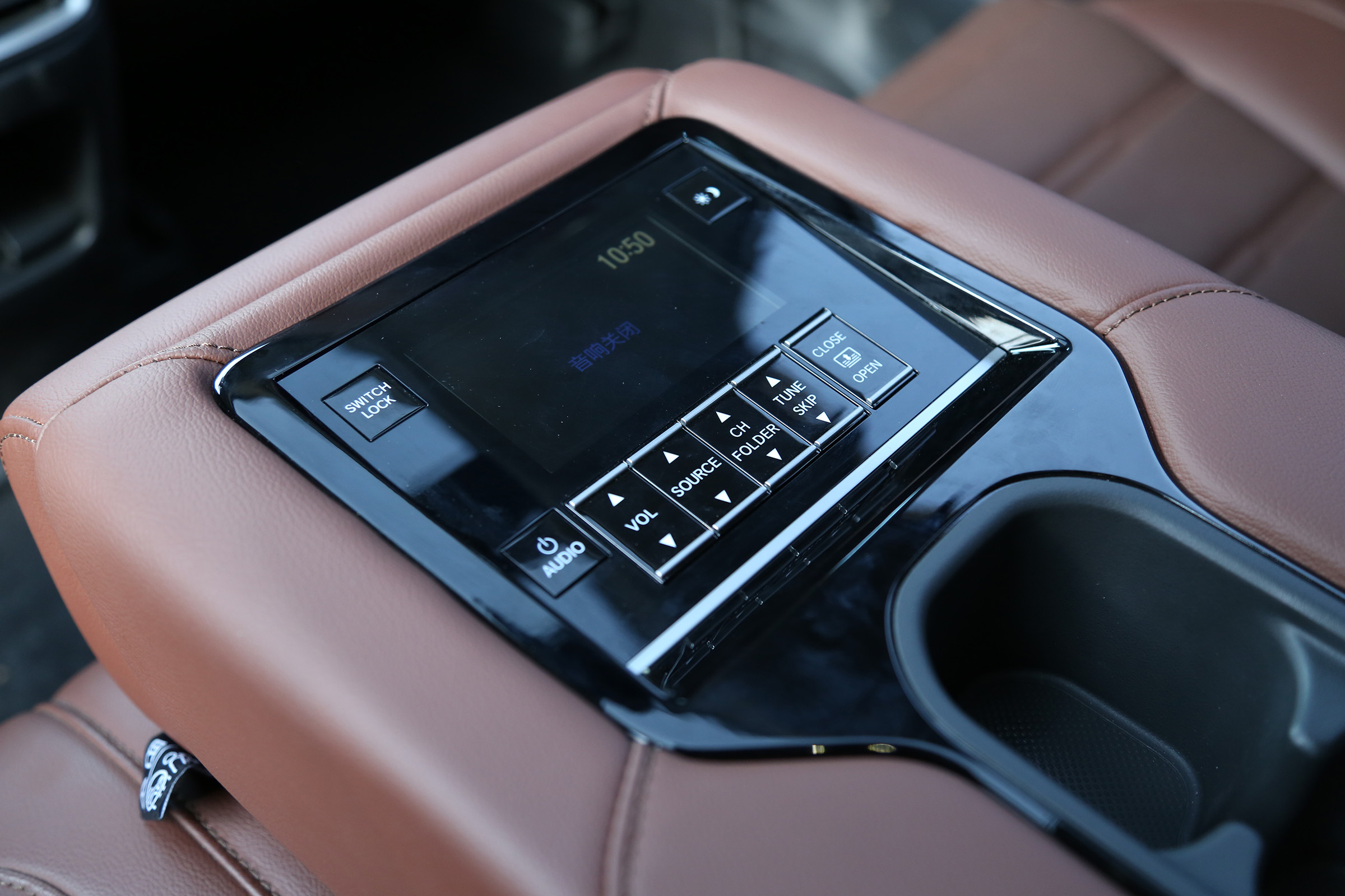 曾经现代中大型suv有哪些,曾经的旗舰suv跌落神坛