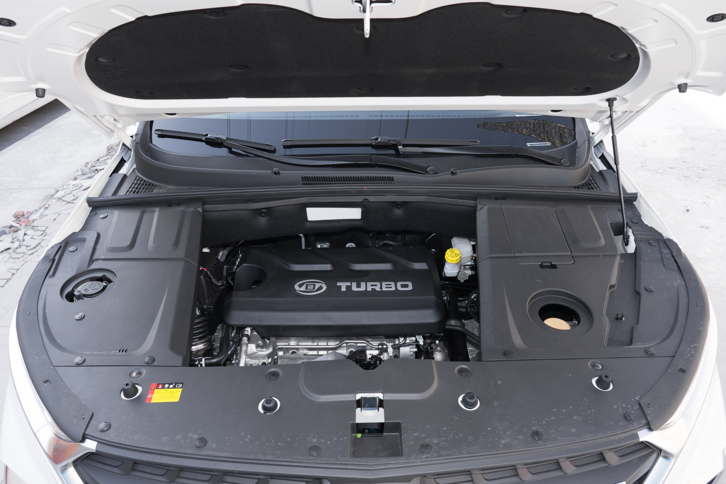 2019款全新景逸x5,景逸x5和哈弗h6哪个好