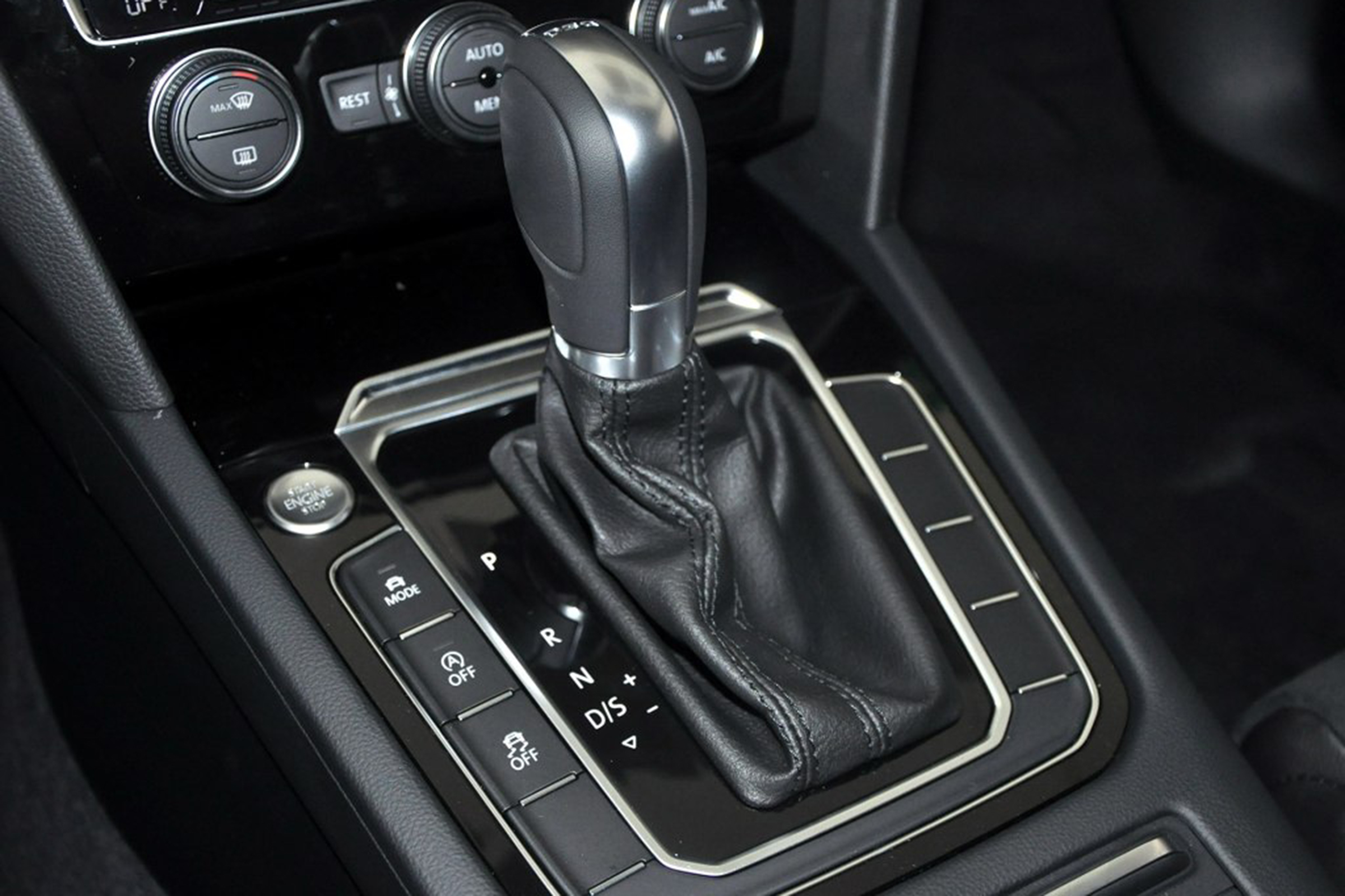 蔚揽实测0-100,蔚揽真实感受