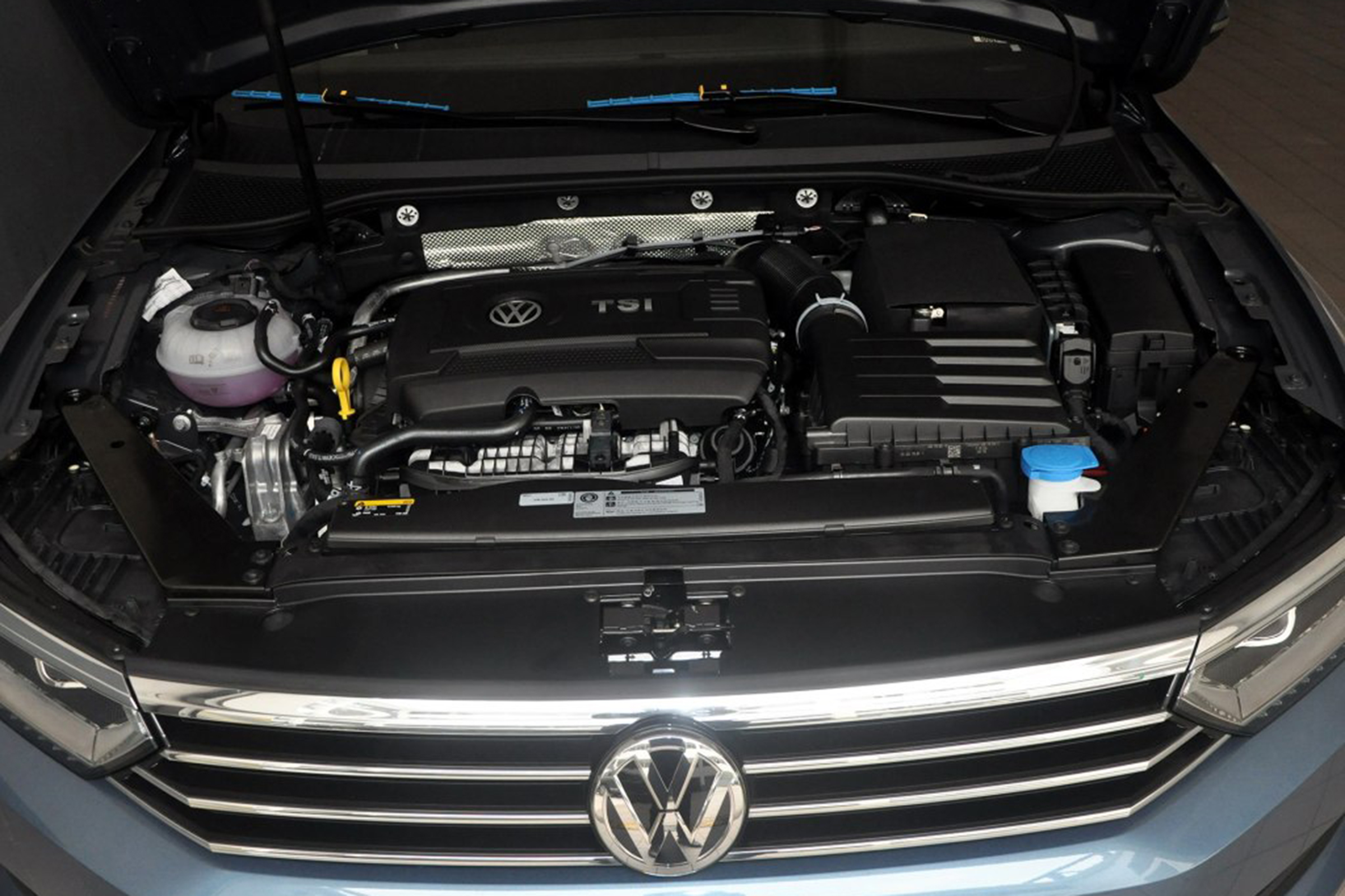 蔚揽实测0-100,蔚揽真实感受