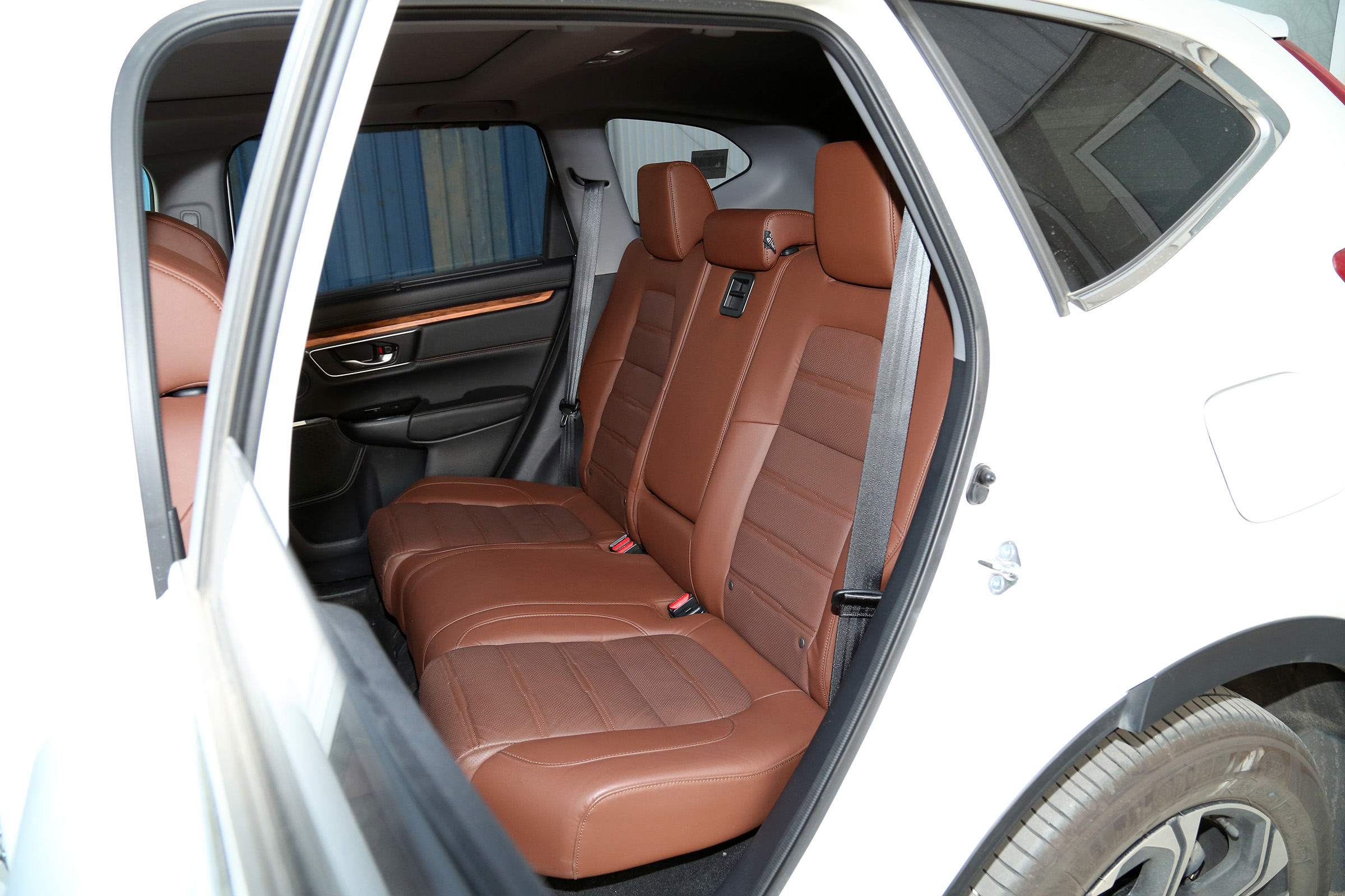 曾经现代中大型suv有哪些,曾经的旗舰suv跌落神坛