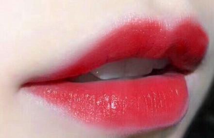 迪奥口红哪一款属于经典,迪奥口红最经典的是哪一款