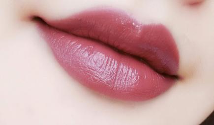 迪奥口红哪一款属于经典,迪奥口红最经典的是哪一款