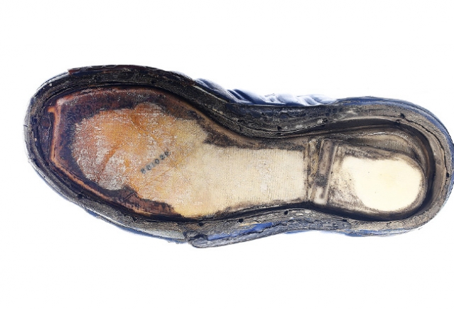 airfoampositeone实战性能怎么样,airfoampositeone蓝色