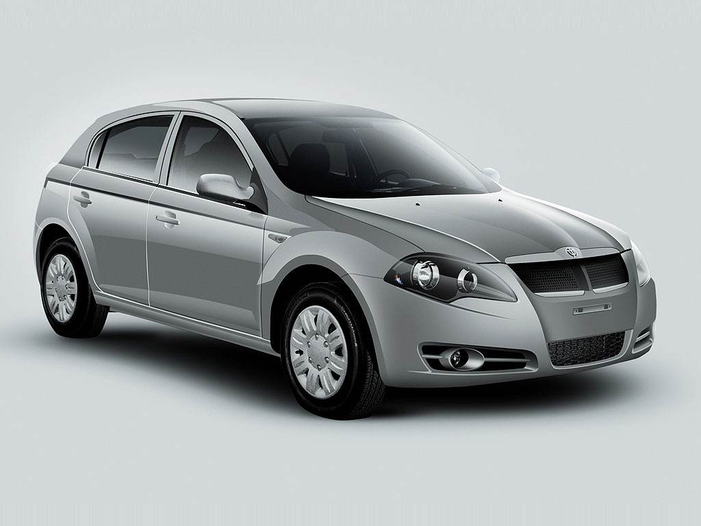 如何驾驶降低油耗,中华骏捷frv降噪方法