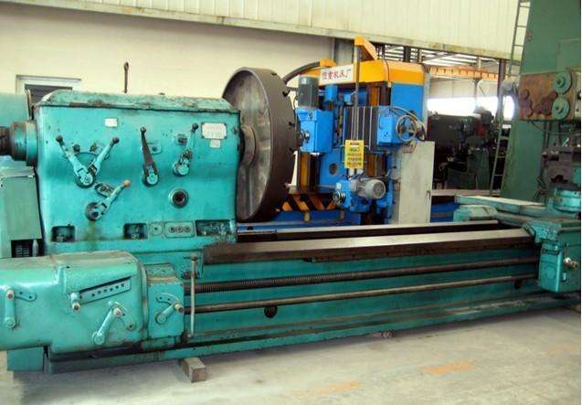 2022年最赚钱的10大不起眼的行业,农村不起眼的赚钱行业