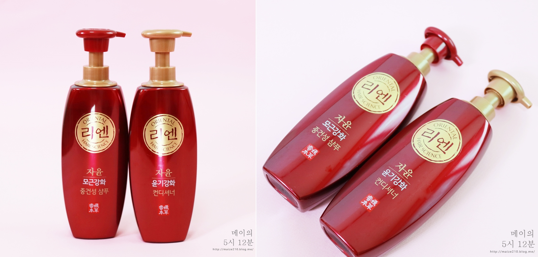 洗发水哪一款值得推荐,男士洗发水第一名