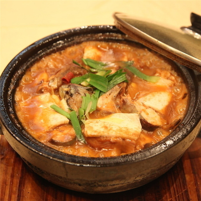 全国有什么米粉品种,全国最有名的米粉小吃