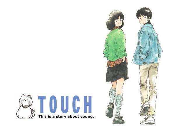 日本有哪些动画适合推荐,日本经典动画有哪些