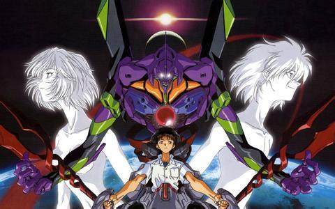 日本有哪些动画适合推荐,日本经典动画有哪些