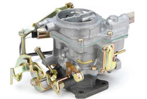 国三电喷和国四电喷摩托车区别,摩托车电喷和不是电喷的优缺点