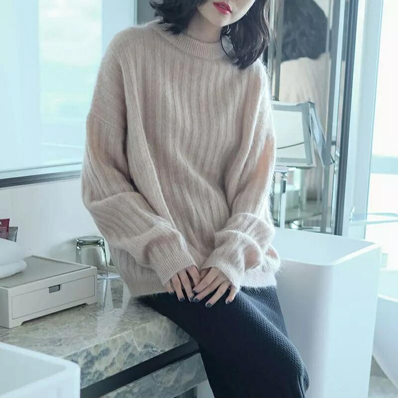 zarahm优衣库比较,zara优衣库又放大招便宜又爆好看