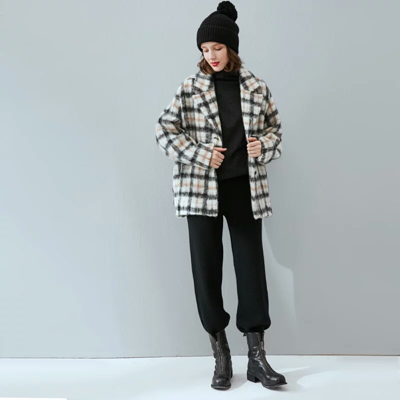 zarahm优衣库比较,zara优衣库又放大招便宜又爆好看