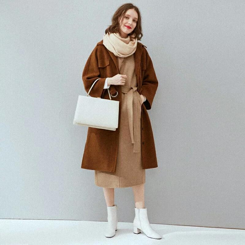 zarahm优衣库比较,zara优衣库又放大招便宜又爆好看