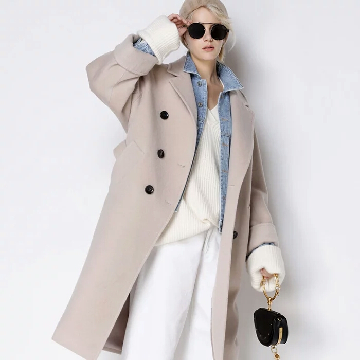 zarahm优衣库比较,zara优衣库又放大招便宜又爆好看