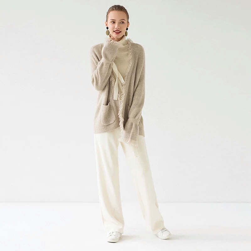 zarahm优衣库比较,zara优衣库又放大招便宜又爆好看