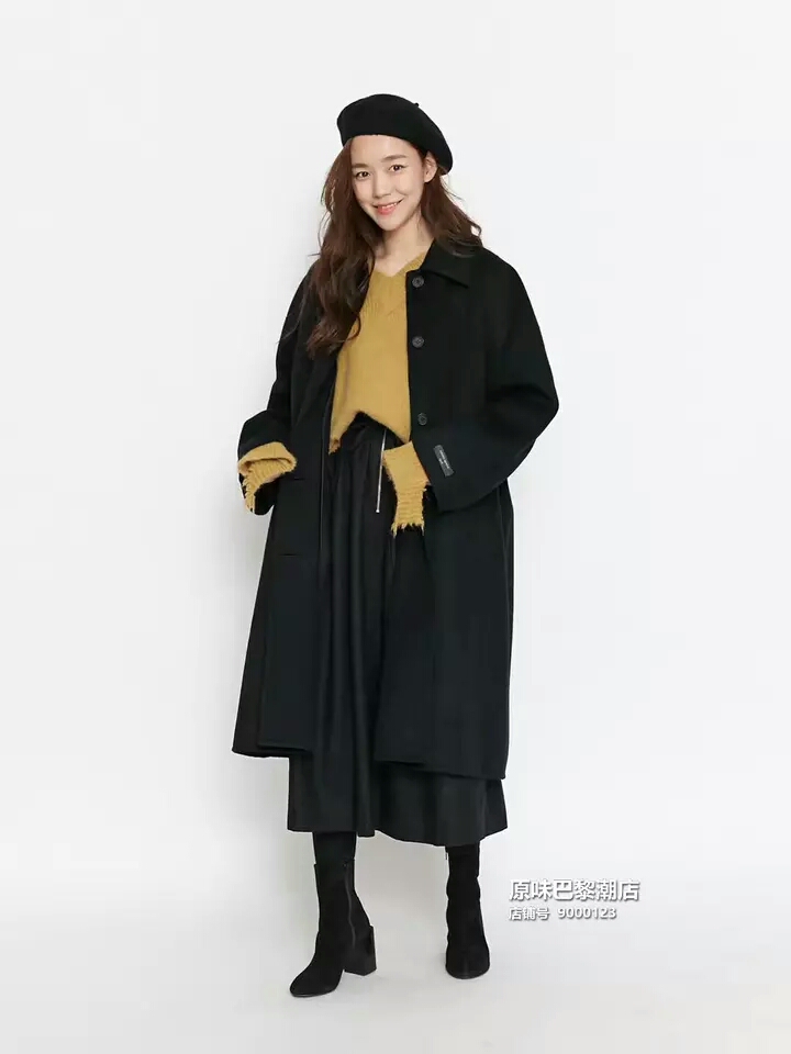 zarahm优衣库比较,zara优衣库又放大招便宜又爆好看