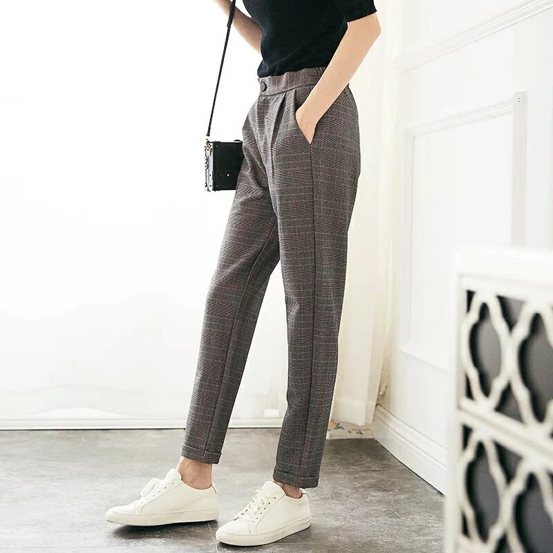 zarahm优衣库比较,zara优衣库又放大招便宜又爆好看