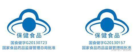 果味维生素c和普通维c有什么区别,不同价位的维生素c要怎么选择