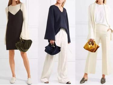 年底购物推荐排行榜,包包里都有哪些好物推荐