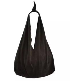 年底购物推荐排行榜,包包里都有哪些好物推荐