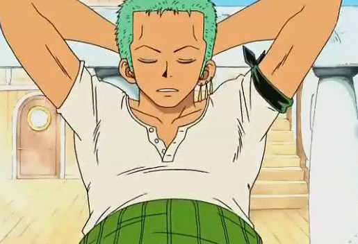 求不打死！一时手痒把男神变成光头，高颜值依旧帅得锃光瓦亮