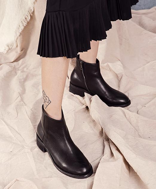 淘宝哪家鞋店女鞋质量不错,平价淘宝夏天单鞋店推荐