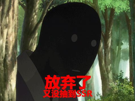 火影忍者手游真的值得去玩吗,火影忍者手游被吐槽手游推荐