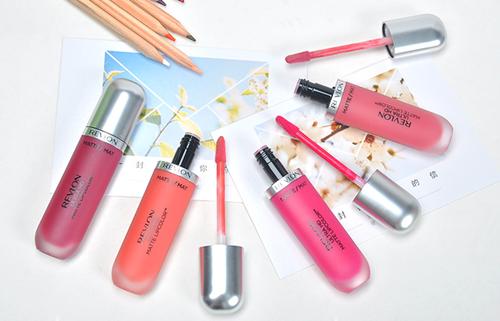 闆鹃潰骞充环瀛︾敓涓濈粧鍞囬噳,瀛︾敓骞充环绉嬪啲鍞囬噳鎺ㄨ崘