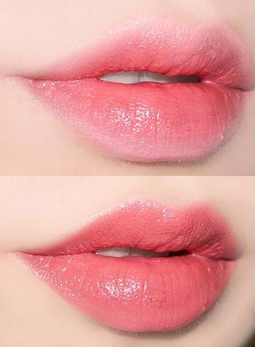 闆鹃潰骞充环瀛︾敓涓濈粧鍞囬噳,瀛︾敓骞充环绉嬪啲鍞囬噳鎺ㄨ崘