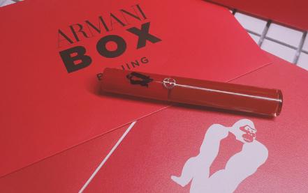 迪奥口红哪一款属于经典,迪奥口红最经典的是哪一款