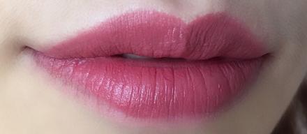 迪奥口红哪一款属于经典,迪奥口红最经典的是哪一款