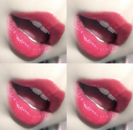 迪奥口红哪一款属于经典,迪奥口红最经典的是哪一款